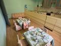 Жеке үй · 5 бөлме · 380.6 м² · 6 жүзд., Достык 300, бағасы: 495 млн ₸ в Алматы, Медеуский р-н — фото 9