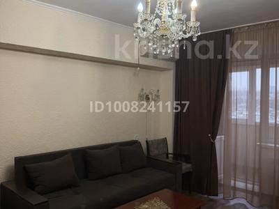 2-бөлмелі пәтер · 54 м² · 5/9 қабат, Сатпаева — Сатпаева-Ауезова, бағасы: 340 000 ₸ в Алматы, Бостандыкский р-н
