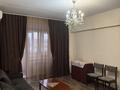 2-комнатная квартира · 54 м² · 5/9 этаж, Сатпаева — Сатпаева-Ауезова за 300 000 〒 в Алматы, Бостандыкский р-н — фото 2