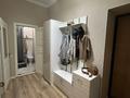 1-бөлмелі пәтер · 46 м² · 9/10 қабат, Алии Молдагуловой 30б, бағасы: 27 млн ₸ в Актобе — фото 10