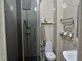 1-бөлмелі пәтер · 46 м² · 9/10 қабат, Алии Молдагуловой 30б, бағасы: 27 млн ₸ в Актобе — фото 11