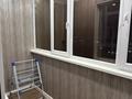 1-бөлмелі пәтер · 46 м² · 9/10 қабат, Алии Молдагуловой 30б, бағасы: 27 млн ₸ в Актобе — фото 2