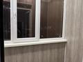 1-бөлмелі пәтер · 46 м² · 9/10 қабат, Алии Молдагуловой 30б, бағасы: 27 млн ₸ в Актобе — фото 3