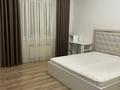 1-бөлмелі пәтер · 46 м² · 9/10 қабат, Алии Молдагуловой 30б, бағасы: 27 млн ₸ в Актобе — фото 4