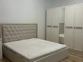 1-бөлмелі пәтер · 46 м² · 9/10 қабат, Алии Молдагуловой 30б, бағасы: 27 млн ₸ в Актобе — фото 5