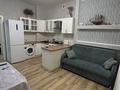 1-бөлмелі пәтер · 46 м² · 9/10 қабат, Алии Молдагуловой 30б, бағасы: 27 млн ₸ в Актобе — фото 7