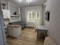1-бөлмелі пәтер · 46 м² · 9/10 қабат, Алии Молдагуловой 30б, бағасы: 27 млн ₸ в Актобе — фото 8