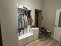 1-бөлмелі пәтер · 46 м² · 9/10 қабат, Алии Молдагуловой 30б, бағасы: 27 млн ₸ в Актобе — фото 9