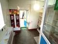 Еркін · 57 м², бағасы: 19 млн ₸ в Астане, Сарыарка р-н — фото 13