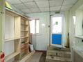 Еркін · 57 м², бағасы: 19 млн ₸ в Астане, Сарыарка р-н — фото 14