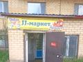 Еркін · 57 м², бағасы: 19 млн ₸ в Астане, Сарыарка р-н — фото 17