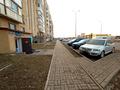 Еркін · 57 м², бағасы: 19 млн ₸ в Астане, Сарыарка р-н — фото 21