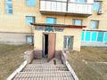 Еркін · 57 м², бағасы: 19 млн ₸ в Астане, Сарыарка р-н — фото 22