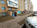 Еркін · 57 м², бағасы: 19 млн ₸ в Астане, Сарыарка р-н — фото 23