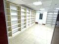 Еркін · 57 м², бағасы: 19 млн ₸ в Астане, Сарыарка р-н — фото 4