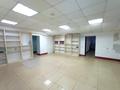 Еркін · 57 м², бағасы: 19 млн ₸ в Астане, Сарыарка р-н — фото 5