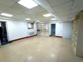 Еркін · 57 м², бағасы: 19 млн ₸ в Астане, Сарыарка р-н — фото 6