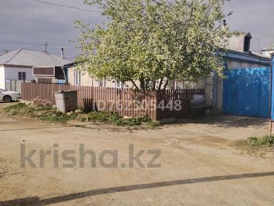 Отдельный дом · 4 комнаты · 101.2 м² · 6 сот., Амре кашаубаева 36 — Кусаинова за 19 млн 〒 в Кокшетау