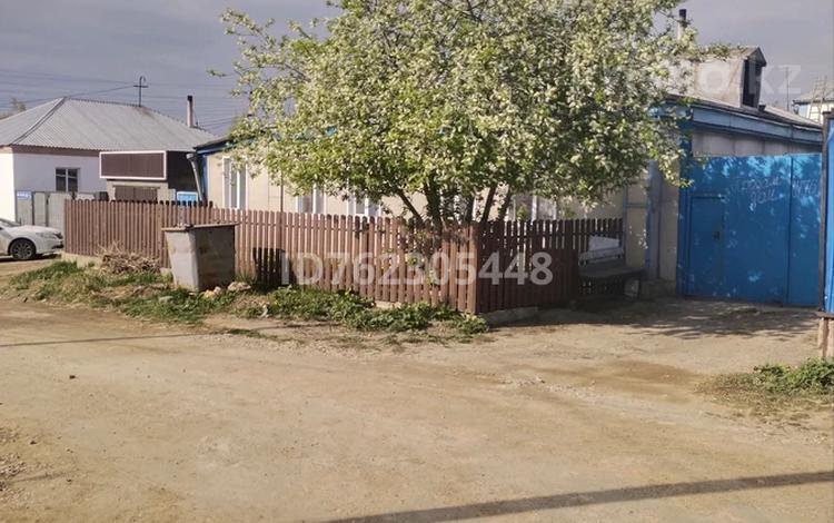 Жеке үй · 4 бөлме · 101.2 м² · 6 жүзд., Амре кашаубаева 36 — Кусаинова, бағасы: 14 млн ₸ в Кокшетау — фото 16