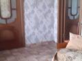 Жеке үй · 4 бөлме · 101.2 м² · 6 жүзд., Амре кашаубаева 36 — Кусаинова, бағасы: 14 млн ₸ в Кокшетау — фото 3