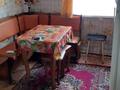 Жеке үй · 4 бөлме · 101.2 м² · 6 жүзд., Амре кашаубаева 36 — Кусаинова, бағасы: 14 млн ₸ в Кокшетау — фото 4