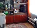 Жеке үй · 4 бөлме · 101.2 м² · 6 жүзд., Амре кашаубаева 36 — Кусаинова, бағасы: 14 млн ₸ в Кокшетау — фото 7