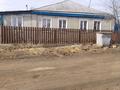 Жеке үй · 4 бөлме · 101.2 м² · 6 жүзд., Амре кашаубаева 36 — Кусаинова, бағасы: 14 млн ₸ в Кокшетау — фото 18