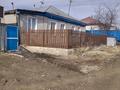 Жеке үй · 4 бөлме · 101.2 м² · 6 жүзд., Амре кашаубаева 36 — Кусаинова, бағасы: 14 млн ₸ в Кокшетау — фото 19