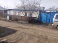 Жеке үй · 4 бөлме · 101.2 м² · 6 жүзд., Амре кашаубаева 36 — Кусаинова, бағасы: 14 млн ₸ в Кокшетау — фото 20