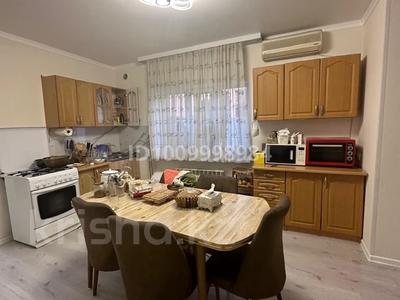 Часть дома · 4 комнаты · 95 м² · 2.2 сот., Производственная Пятилетка за 35 млн ₸ в Алматы, Турксибский р-н