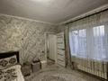 Часть дома · 4 комнаты · 95 м² · 2.2 сот., Производственная Пятилетка за 35 млн ₸ в Алматы, Турксибский р-н — фото 4