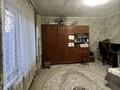 Часть дома · 4 комнаты · 95 м² · 2.2 сот., Производственная Пятилетка за 35 млн ₸ в Алматы, Турксибский р-н — фото 6