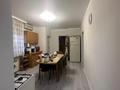 Часть дома · 4 комнаты · 95 м² · 2.2 сот., Производственная Пятилетка за 35 млн ₸ в Алматы, Турксибский р-н — фото 2
