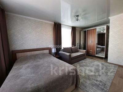 1-бөлмелі пәтер · 40 м² · 4/5 қабат, Интернациональная 30 — Ул.Назарбаева, ул.Жумабаева, р-н "Берёзка", бағасы: 14 000 〒 в Петропавловске