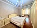 4-комнатная квартира, 185 м², 3/5 этаж, Омаровой за ~ 157.3 млн 〒 в Алматы — фото 5