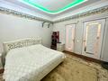 4-комнатная квартира, 185 м², 3/5 этаж, Омаровой за ~ 157.3 млн 〒 в Алматы — фото 9