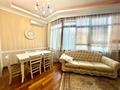 4-комнатная квартира, 185 м², 3/5 этаж, Омаровой за ~ 157.3 млн 〒 в Алматы — фото 3