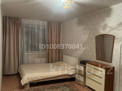 1-бөлмелі пәтер · 36 м² · 8/12 қабат, мкр Жилгородок, Тургенева 32, бағасы: 8 000 ₸ в Актобе