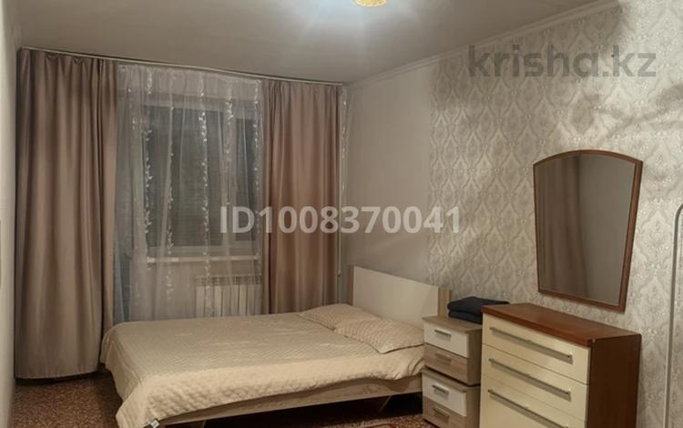 1-бөлмелі пәтер · 36 м² · 8/12 қабат, мкр Жилгородок, Тургенева 32, бағасы: 8 000 ₸ в Актобе — фото 2