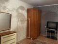 1-бөлмелі пәтер · 36 м² · 8/12 қабат, мкр Жилгородок, Тургенева 32, бағасы: 8 000 ₸ в Актобе — фото 2