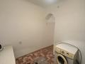 1-бөлмелі пәтер · 36 м² · 8/12 қабат, мкр Жилгородок, Тургенева 32, бағасы: 8 000 ₸ в Актобе — фото 4