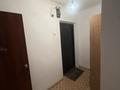 1-бөлмелі пәтер · 36 м² · 8/12 қабат, мкр Жилгородок, Тургенева 32, бағасы: 8 000 ₸ в Актобе — фото 5