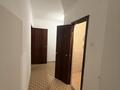 1-бөлмелі пәтер · 36 м² · 8/12 қабат, мкр Жилгородок, Тургенева 32, бағасы: 8 000 ₸ в Актобе — фото 6