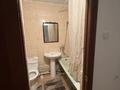 1-бөлмелі пәтер · 36 м² · 8/12 қабат, мкр Жилгородок, Тургенева 32, бағасы: 8 000 ₸ в Актобе — фото 7