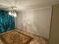 2-комнатная квартира · 47 м² · 1/2 этаж, жилой массив Есет Батыр, Есет батыр 138 за 130 000 ₸ в Актобе