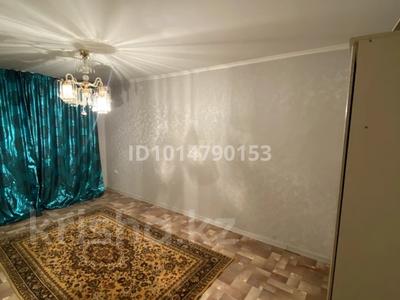 Бағасы төмендеген жалға берілетін пәтер, орналасқан жері: Есет батыр 138