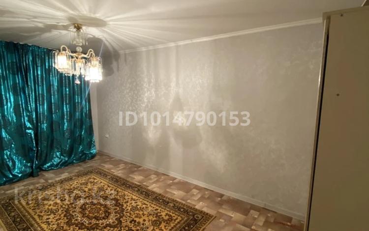 2-комнатная квартира · 47 м² · 1/2 этаж, жилой массив Есет Батыр, Есет батыр 138 за 130 000 ₸ в Актобе — фото 2