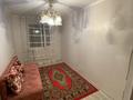 2-комнатная квартира · 47 м² · 1/2 этаж, жилой массив Есет Батыр, Есет батыр 138 за 130 000 ₸ в Актобе — фото 2