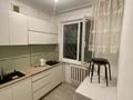 2-комнатная квартира · 47 м² · 1/2 этаж, жилой массив Есет Батыр, Есет батыр 138 за 130 000 ₸ в Актобе — фото 3