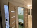 2-комнатная квартира · 47 м² · 1/2 этаж, жилой массив Есет Батыр, Есет батыр 138 за 130 000 ₸ в Актобе — фото 4